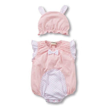 Load image into Gallery viewer, Modern New Baby Boy and Girl Rompers Infant Toddler Boy Girl Summer clothes Romper cotton Jumpsuit Costume For Kids
