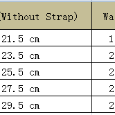 Load image into Gallery viewer, Luxury Modern Summer Fashion Toddler Kids Baby Girls Floral Printing Sleeveless Clothes Party  Strap Tutu Dress For Girls
