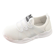 Load image into Gallery viewer, Children Infant Kids Shoes Baby Girls Boys Shoes Sport Run Sneakers Casual Shoes
