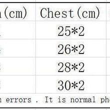 Load image into Gallery viewer, Fashion Trend Stevvex Cute Animals Spring Romper Newborn Baby Clothes Kids Long Sleeve Underwear Cotton Boys Clothes Romper For Kids
