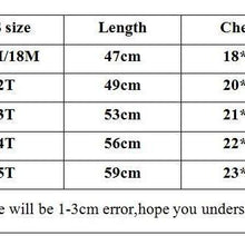 Load image into Gallery viewer, Ballet Luxury Modern Summer Baby Girl Outfit Christening Newborn Gown for Children Kids Dress
