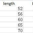 Load image into Gallery viewer, Newborn Infant Baby Boys Long Sleeve Zipper Hooded Rompers Cotton Jumpsuit For Kids In Modern Design
