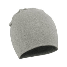 Load image into Gallery viewer, Fashion Kids Flexible Hats Toddler Kids Baby Boy Girl Infant Cotton Soft Warm Hat Beanies Cap For Outdoor Activities
