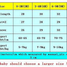 Load image into Gallery viewer, Fashion Spring Baby Coat Lamb Cashmere baby Boy Girl Baby Clothes Infant in Elegant Coat
