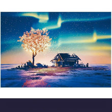 Load image into Gallery viewer, 150 Piece Paper Puzzles Game Toys for Children Adults Learning Education Brain Teaser Assemble Toy Games For Kids and Adults Puzzles with Beautiful Designs
