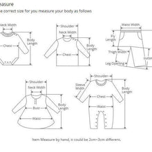 Load image into Gallery viewer, Dress for Baby Christening Gown For First Birthday Party Girl Baby Clothing Ball Gown Toddler
