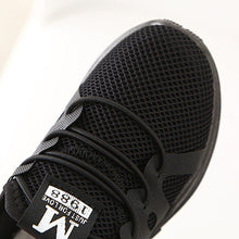Load image into Gallery viewer, Children Infant Kids Shoes Baby Girls Boys Shoes Sport Run Sneakers Casual Shoes
