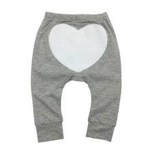 Load image into Gallery viewer, Pants baby Girl Boy 6-24 months baby  pants trousers Baby Infant cartoon for boys girls
