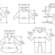 Load image into Gallery viewer, Newborn Baby Pants Cartoon Print Baby Girl Clothes Spring Autumn Toddler Boy Trousers
