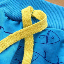 Load image into Gallery viewer, Cotton Children  Pants Newborn Baby Boy Pants Baby Girls Pants Baby Clothing 0-2 Year Baby Pants
