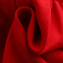 Load image into Gallery viewer, Christmas Baby Girl Clothes Cotton Party Dresses For Girls Newborn Kids  Warm Toddler Unique Design
