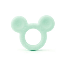 Load image into Gallery viewer, New Animal Style Baby Silicone Teether Food Grade Toys Teething Nursing Silicone BPA Silicone Teether
