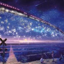 Load image into Gallery viewer, 1000 Pieces Wooden Assembling Picture Space Travel Landscape Puzzles Toys For Adults Children And  Kids Home Game Fun
