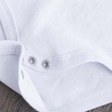 Load image into Gallery viewer, Modern Winter Long Sleeve Baby Girls Dress For Girl Casual Wear Daily Clothes For Girls Excellent For Party and 1st Birthday party
