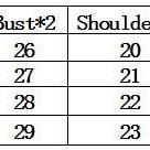 Load image into Gallery viewer, Handmade Baby Knitting Rompers Sleeveless Solid Color Jumpsuit Winter Romper For Girls and Boys In Modern Retro Style
