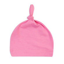 Load image into Gallery viewer, New Baby Sleeping Hat Unisex Modern  Patterns Soft Cute Baby Cap Toddler Infant Cap For Baby Boys and Kids
