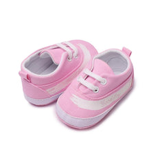 Load image into Gallery viewer, New Newborn Baby 3D Wings Gold Fashion PU Leather Shoes For Kids Sneakers Infant Shoes Toddler Boys Girls First Walkers
