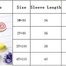 Load image into Gallery viewer, Luxury Newborn Children Plus Cute Hooded Cotton Jacket  Infant Clothing for Baby Girls In Elegant Colorful Design  For Winter
