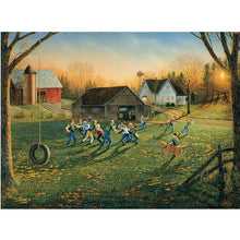 Load image into Gallery viewer, Puzzle 1000 Pieces AdultPaper Puzzle For Educational Toys 1000 Pieces New Puzzle World Popular Travel Desitnation  Toy For Children Great for Gift
