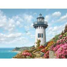 Load image into Gallery viewer, Puzzle 1000 Pieces AdultPaper Puzzle For Educational Toys 1000 Pieces New Puzzle World Popular Travel Desitnation  Toy For Children Great for Gift
