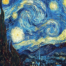 Load image into Gallery viewer, New Modern Stevvex Puzzles 1000 pieces Assembling picture Landscape puzzles toys for Adults Children Kids Educational Games Toys With Cities and Natures
