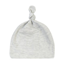 Load image into Gallery viewer, New Baby Sleeping Hat Unisex Modern  Patterns Soft Cute Baby Cap Toddler Infant Cap For Baby Boys and Kids
