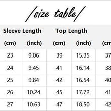Load image into Gallery viewer, Christmas Baby Set Unisex 3PCS Cotton Bodysuits Pants Hat Full Sleeve Print Baby Clothes For Christmas For Girls And Girls
