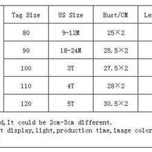 Load image into Gallery viewer, Pink Backless Princess Gold Luxury Dress With Bow Baby Dress for Girl Birthday Party Newborn dress For Birthday Girls Dress 1-5 years
