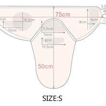 Load image into Gallery viewer, Baby Sleeping Bags Newborn Wrap Envelope Swaddle New Born Blanket Swaddling Sleepsacks For Baby

