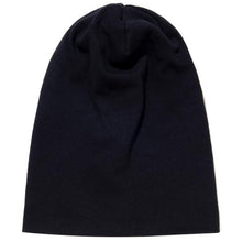 Load image into Gallery viewer, Baby Street Dance Hip Hop Hat Star Baby Beanie Cap And Scarf for Boys And Girls For Autumn Winter
