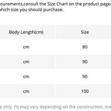 Load image into Gallery viewer, Newborn Baby Girl Clothes Floral Hooded Cotton-padded Jacket Outerwear For Girls
