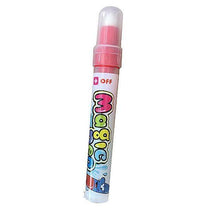 Load image into Gallery viewer, 1pcs Magical Book Water Drawing Coloring Cartoons Books Doodle Pen Painting Drawing Board For Kids Toys Birthday Gift
