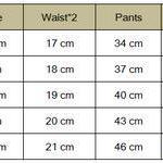 Load image into Gallery viewer, Casual New Baby Boy/Girl  First Christmas printed Clothes Romper Trousers Hat Outfit Set
