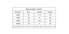 Load image into Gallery viewer, 5 PC Baby Summer High Quality Striped Rompers Jumpsuit For Boy &amp; Girls Comfortable Clothes
