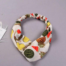 Load image into Gallery viewer, Luxury Modern Flower Hair Accessories Womens' Headbands Mother hairband Bow For Woman
