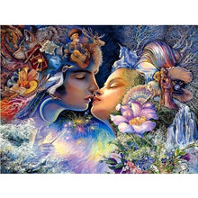 Load image into Gallery viewer, Puzzle 1000 Pieces AdultPaper Puzzle For Educational Toys 1000 Pieces New Puzzle World Popular Travel Desitnation  Toy For Children Great for Gift
