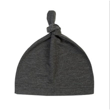 Load image into Gallery viewer, New Baby Sleeping Hat Unisex Modern  Patterns Soft Cute Baby Cap Toddler Infant Cap For Baby Boys and Kids
