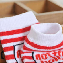 Load image into Gallery viewer, Luxury Christmas Cotton Winter Autumn Baby Girls Boys Kids Socks Children Terry Snowflake Elk Santa Claus Christmas Sokcs for Kids

