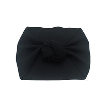 Load image into Gallery viewer, Baby Girl Headbands Knitted Headband Turban For Kids Girls Hair Accessories
