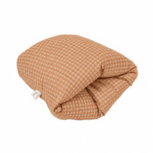 Load image into Gallery viewer, Travel Cradle Arm Pillow
