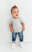 Load image into Gallery viewer, Classic Denim
