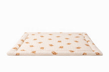 Load image into Gallery viewer, Baby Square Padded Play Mat

