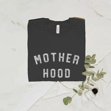 Load image into Gallery viewer, Mother Hood Graphic T-Shirt
