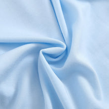 Load image into Gallery viewer, Dewdrop Swaddle Blanket
