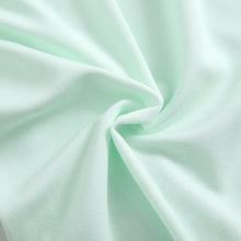 Load image into Gallery viewer, Meadow Zippered Baby Romper
