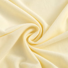 Load image into Gallery viewer, Sunshine Swaddle Blanket
