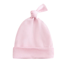 Load image into Gallery viewer, Dawn Baby Beanie Hat
