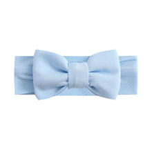 Load image into Gallery viewer, Dewdrop Baby Headband
