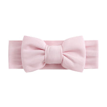 Load image into Gallery viewer, Dawn Baby Headband
