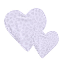 Load image into Gallery viewer, Love Notes Scent Hearts
